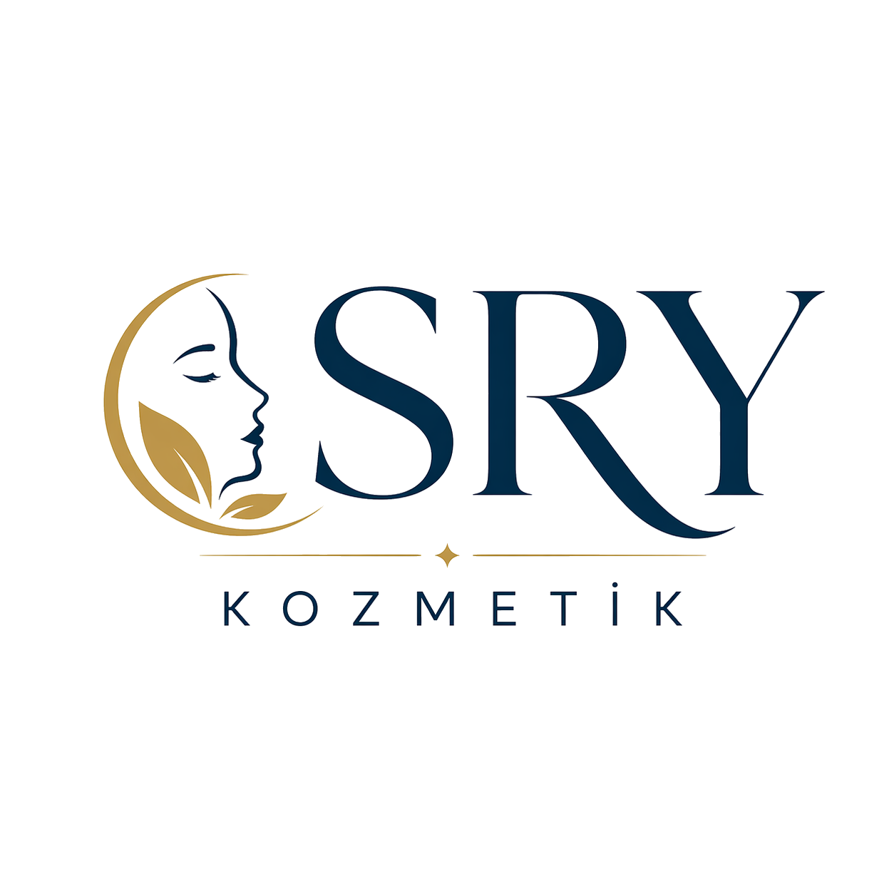 SRY Kozmetik