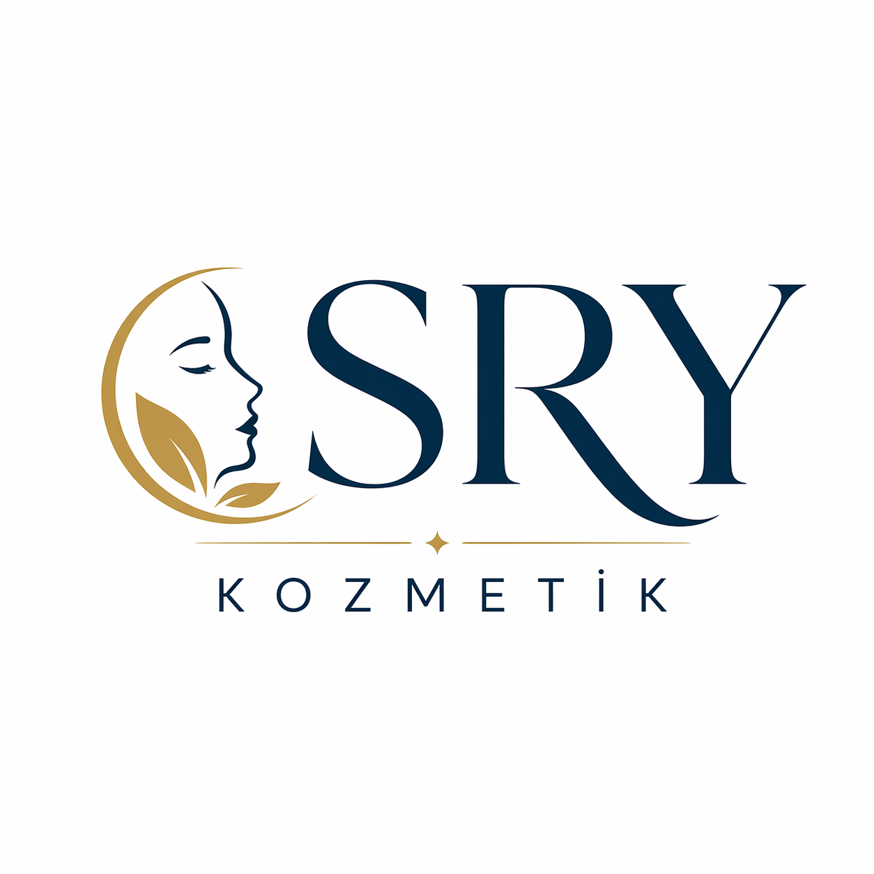 SRY Kozmetik